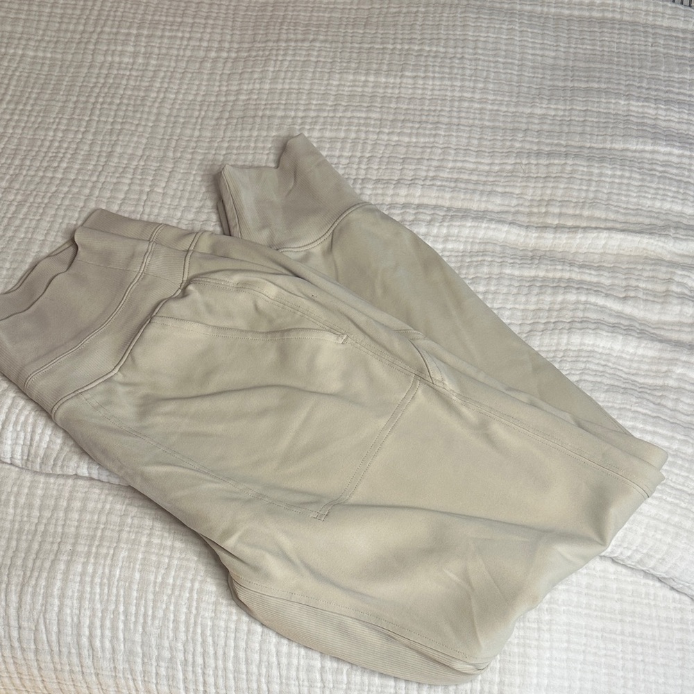 Athleta Venice High Rise Jogger - Picture 4 of 7
